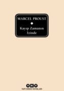 Kayıp Zamanın İzinde