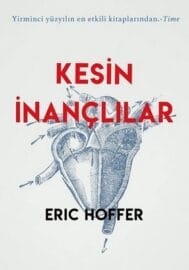 Kesin İnançlılar