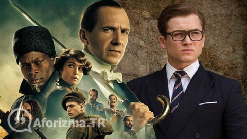 Bir şeyden korkarsanız gerçekleşmesi olasıdır