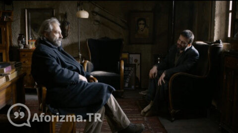 Pek çok insanın farkında bile olmadığı gerçeği