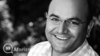 Eğer ki gelmeler topraktan ise demek ki gitmeler aynı yeredir sözü