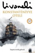 Konstantiniyye Oteli