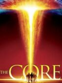 The Core