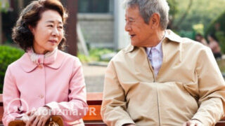 Öğretmenin gölgesine bile basılmaz sözü