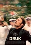 Körkütük