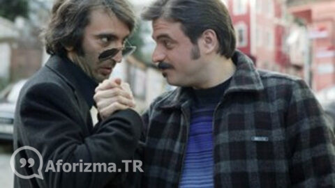 Beyefendi bu masa rezervli