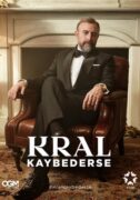 Kral Kaybederse