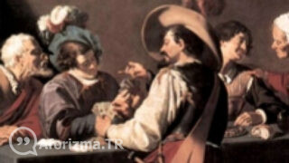 Gerektiğinde cana yakın bir adam olabiliyordu ama sadece sözü