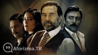 Kurtlukta, düşeni yemek kanundur sözü