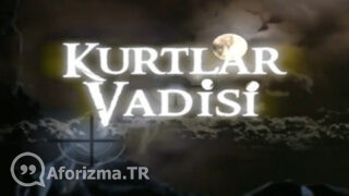 Çok oku, az düşün, hiç konuşma, bir ömür mutlu olursun sözü