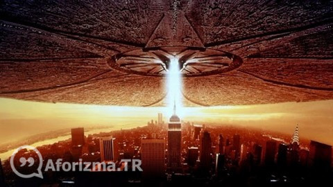 Bir şey elde etmek istiyorsan fedakarlık yapmak gerekir