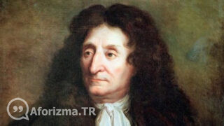 Köleliğin beteri, kendinin kölesi sözü