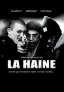 La Haine