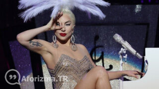 Hislerimi beynimde canlandırarak zihin gücüyle orgazm olabiliyorum sözü