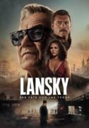Lansky