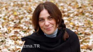 Durup dururken yazı yazmıyor insan sözü