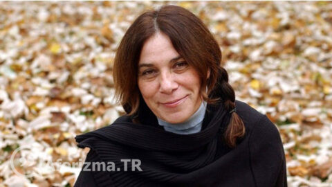 Durup dururken yazı yazmıyor insan