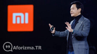 Başarı bir gecede gelmez ama o geceye kadar sözü