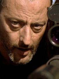 Leon