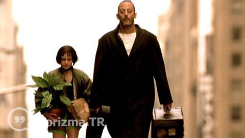 Sanırım bütün mucizeler, ben umursamayı bıraktığım anda gerçekleşecek