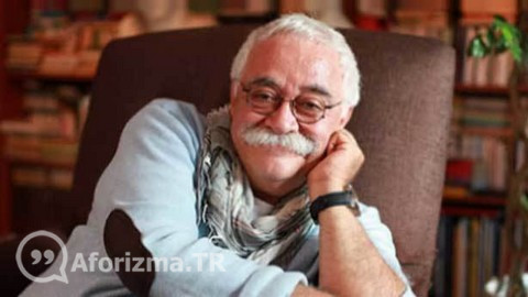 Daha iyi bir dünyada görüşmek ümidiyle. Atatürk’le kalın, Cumhuriyet’le kalın, hoşça kalın