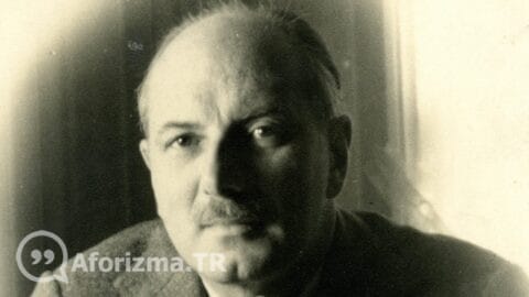 Önce tabaklarımız ayrıldı, sonra odalarımız
