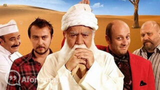 Bazen dil, gönlün hissettiklerini kelimelere dökemez sözü