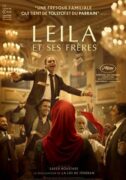 Leyla'nın Kardeşleri