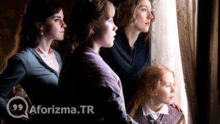 Hayat, kardeşine kızmak için sözü