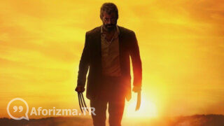 Asla istedikleri kişi olma sözü