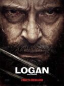 Logan