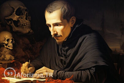 Bahçemde birkaç çiçek ve evimde birkaç tablo