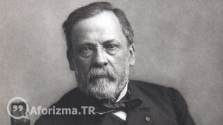 Alemde hiçbir delil kalmasa da sözü