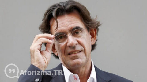 Laiklik sahte bir dindir