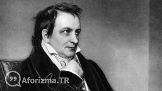 Tembellik bütün ahlaksızlıkların sözü