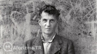 Demokrasi insanları sayar, hâlbuki onları tartmak gerekir sözü