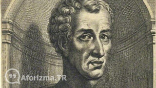 Kaptanın ustalığı, deniz durgunken sözü