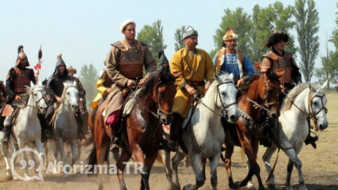 Geciken adalet, adaletsizlik getirir