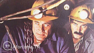 Gerçeğin propagandası mı olur lan gerçek gerçektir videosu