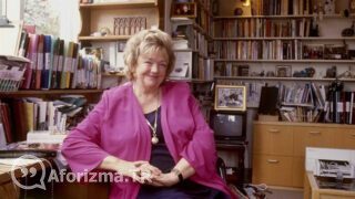 Aklı meşgul etmenin tedavi edici gücü sözü