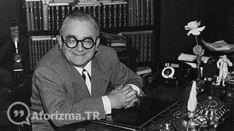 Tek başına zeki olmaktansa, herkesle birlikte