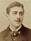 Marcel Proust