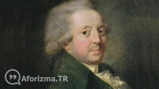 Çamur atılmaktan korkan sözü