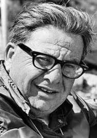 Martin Ritt