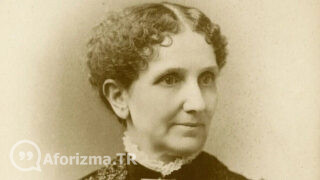 Yalan ölümlü, doğru ölüm sözü