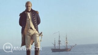 Tanrının verdiğini yine Tanrı geri alır sözü