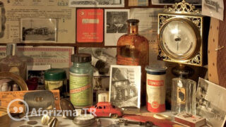 İnsan vedalarda da en sevdiğini en sona saklar sözü