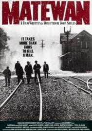 Matewan