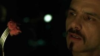 Cehalet mutluluktur sözü