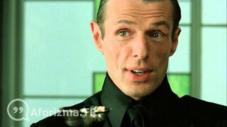 Dürtülerini inkar etmek bizi insan yapan şeyleri inkar etmektir sözü